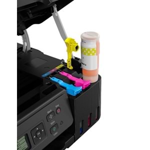 Canon PIXMA G3470 Serisi