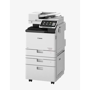 Canon imageRUNNER ADVANCE DX C259