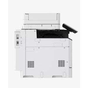 Canon imageRUNNER ADVANCE DX C259