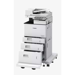 Canon imageRUNNER ADVANCE DX 719i