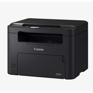 Canon i-SENSYS MF260 II Serisi
