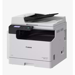 Canon imageRUNNER 2224 Serisi