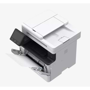 Canon i-SENSYS X 1440i Serisi