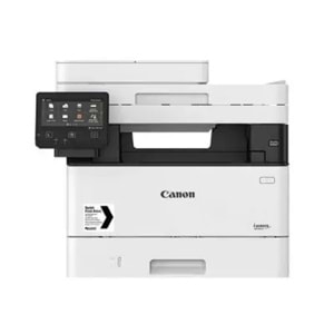 Canon i-SENSYS MF460 Serisi