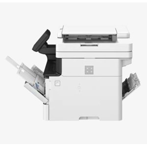 Canon i-SENSYS MF460 Serisi