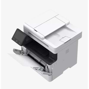 Canon i-SENSYS MF460 Serisi