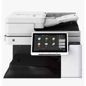 Canon imageRUNNER ADVANCE DX C3900 Serisi