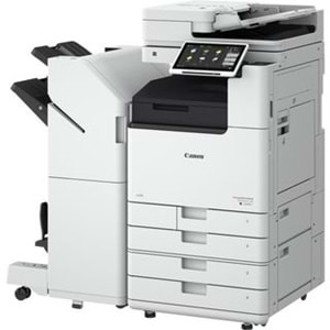 Canon imageRUNNER C3326i
