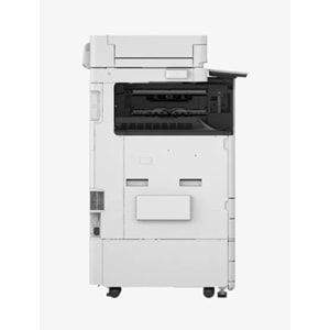 Canon imageRUNNER ADVANCE DX 4900 Serisi