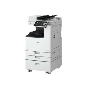 Canon imageRUNNER 2900 Serisi