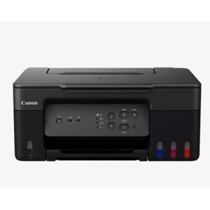 Canon PIXMA G3430 Serisi