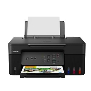 Canon PIXMA G3430 Mürekkep Püskürtmeli