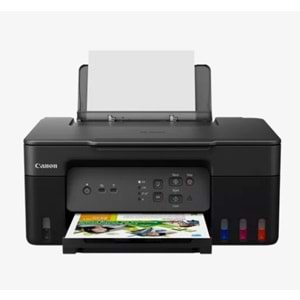 Canon PIXMA G3430 Serisi