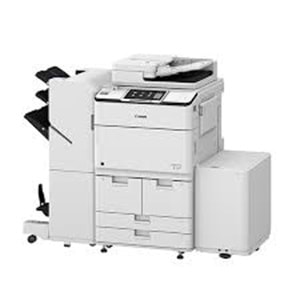 Canon imageRUNNER ADVANCE DX 6980i