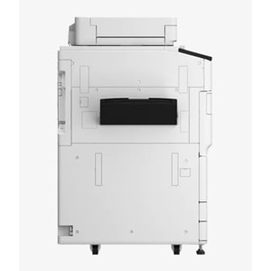 Canon imageRUNNER ADVANCE DX 6980i