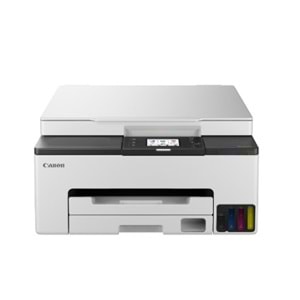 Canon MAXIFY GX1040