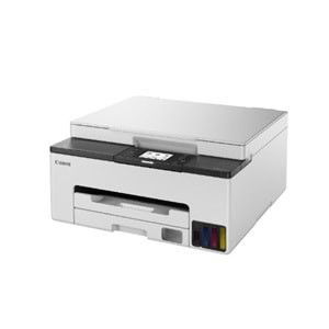 Canon MAXIFY GX1040