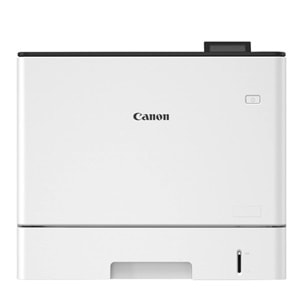 Canon i-SENSYS LBP732Cdw