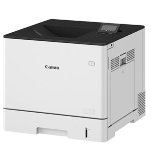 Canon i-SENSYS LBP732Cdw