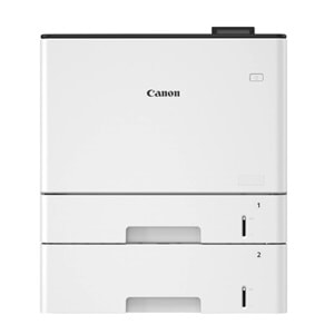 Canon i-SENSYS LBP732Cdw