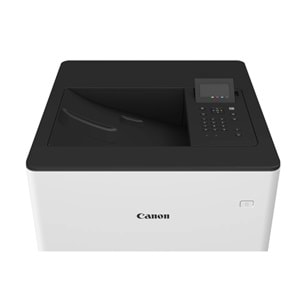 Canon i-SENSYS LBP732Cdw