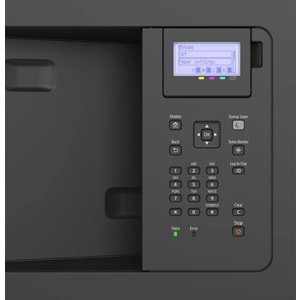 Canon i-SENSYS LBP732Cdw