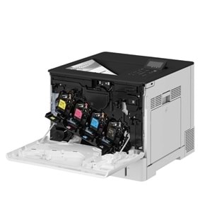 Canon i-SENSYS LBP732Cdw