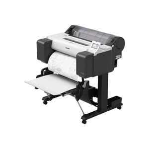 Canon imagePROGRAF TM-255 24