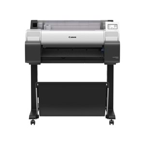 Canon imagePROGRAF TM-240 MFP LM24