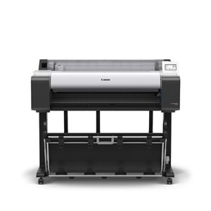 Canon imagePROGRAF TM-355 36