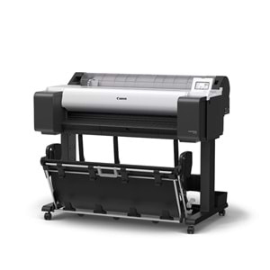 Canon imagePROGRAF TM-355 36