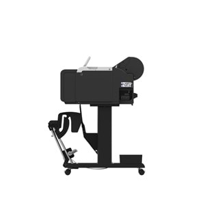 Canon imagePROGRAF TM-355 36