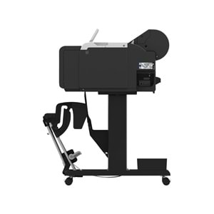 Canon imagePROGRAF TM-350 36