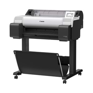 Canon imagePROGRAF TM-340 36