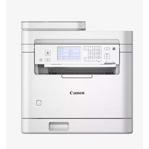 Canon i-SENSYS MF287dw