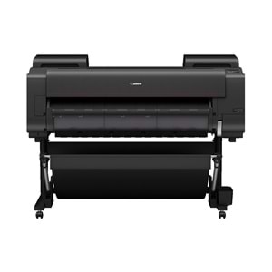 Canon imagePROGRAF PRO-4600 Plotter 44