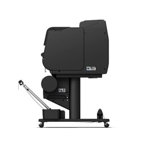 Canon imagePROGRAF PRO-4600 Plotter 44