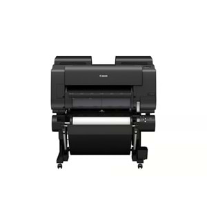 Canon imagePROGRAF GP-2600S