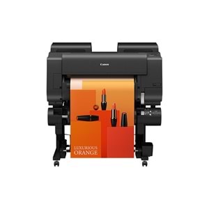 Canon imagePROGRAF GP-2600S