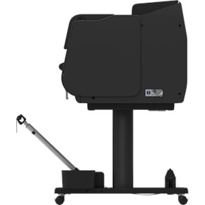 Canon imagePROGRAF GP-4600S