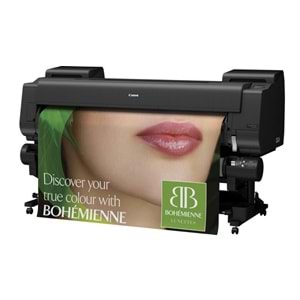 Canon imagePROGRAF GP-6600S