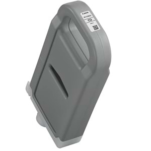 Canon PFI-3700 CO(Chroma Optimizer) Parlaklık Düzenleyici Orijinal Mürekkep Kartuş 700 ml.(6454C001)