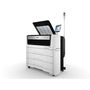 Canon plotWAVE T75
