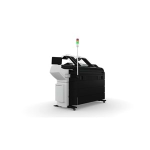 Canon plotWAVE T60/T65