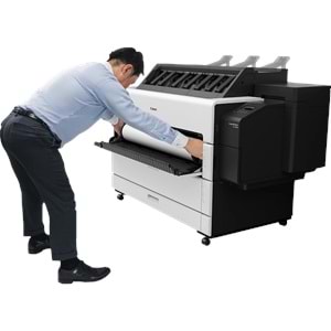 Canon imagePROGRAF TZ-32000