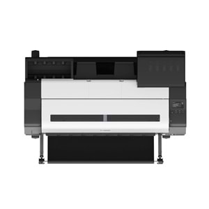 Canon imagePROGRAF TX-3200