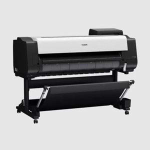 Canon imagePROGRAF TX-4200 44