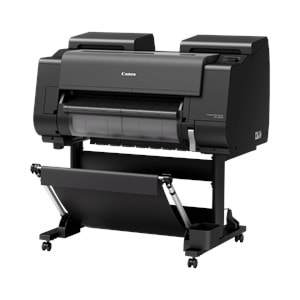 Canon imagePROGRAF GP-2000