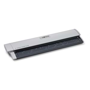 Colortrac SmartLF SC 42m Scanner (01H060)