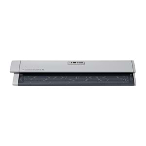 Colortrac SmartLF SC 42e Scanner (01H062)